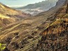 Cestování s chutí - Gran Canaria - obrázek č. 3